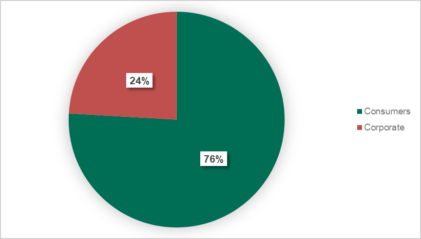 ҫ������-�Ƽ����ܳ���,�����ָ���Ȥ��