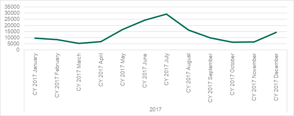 ҫ������-�Ƽ����ܳ���,�����ָ���Ȥ��