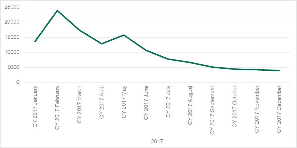 ҫ������-�Ƽ����ܳ���,�����ָ���Ȥ��