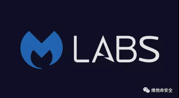 ҫ������-�Ƽ����ܳ���,�����ָ���Ȥ��