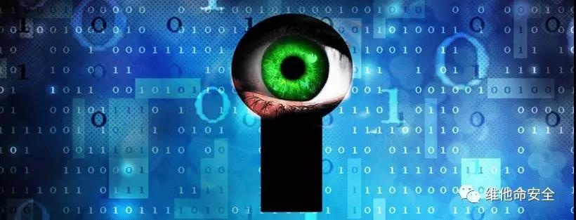 ҫ������-�Ƽ����ܳ���,�����ָ���Ȥ��