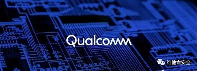 ҫ������-�Ƽ����ܳ���,�����ָ���Ȥ��