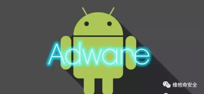 ҫ������-�Ƽ����ܳ���,�����ָ���Ȥ��