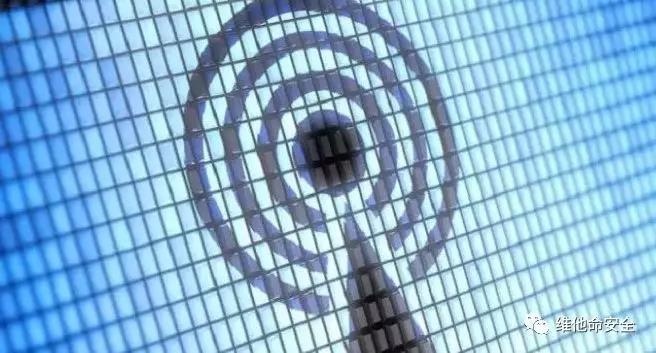 ҫ������-�Ƽ����ܳ���,�����ָ���Ȥ��