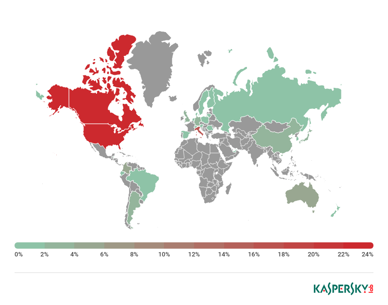 ҫ������-�Ƽ����ܳ���,�����ָ���Ȥ��