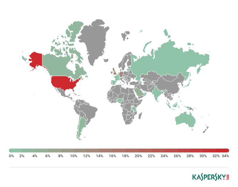 ҫ������-�Ƽ����ܳ���,�����ָ���Ȥ��