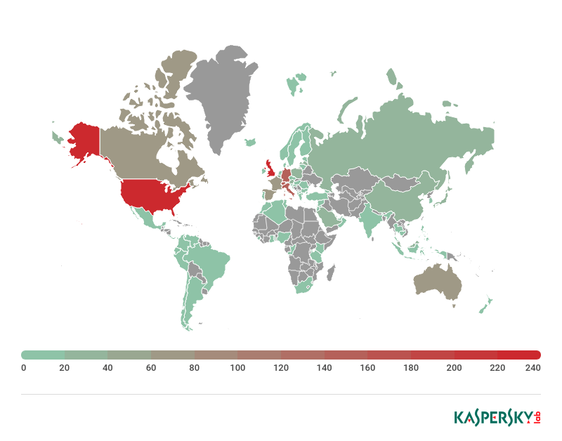 ҫ������-�Ƽ����ܳ���,�����ָ���Ȥ��