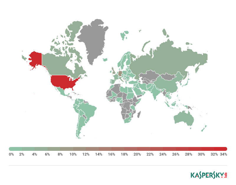 ҫ������-�Ƽ����ܳ���,�����ָ���Ȥ��