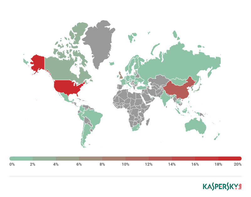 ҫ������-�Ƽ����ܳ���,�����ָ���Ȥ��