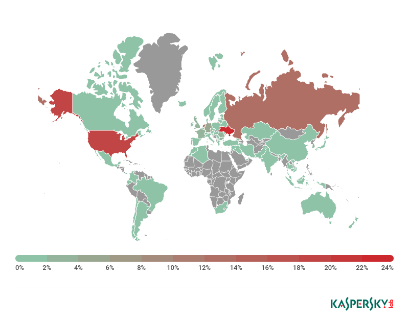 ҫ������-�Ƽ����ܳ���,�����ָ���Ȥ��
