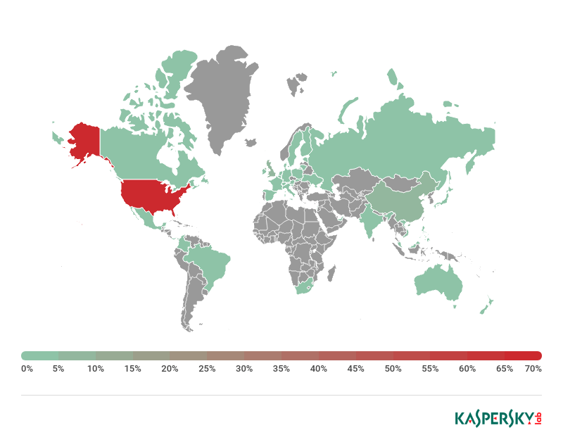 ҫ������-�Ƽ����ܳ���,�����ָ���Ȥ��