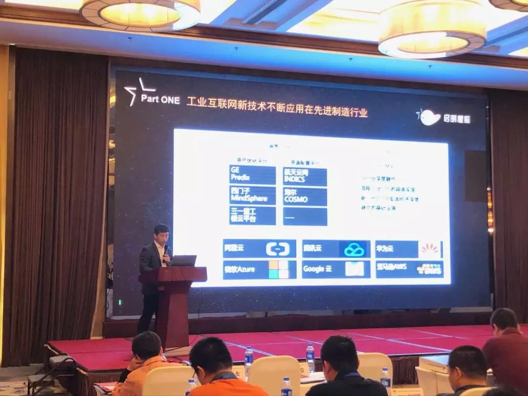 ҫ�����ּ��Ź����徲ר����־���ԡ������徲�������������Ƚ�������Ϊ���ⷢ�ݳ���