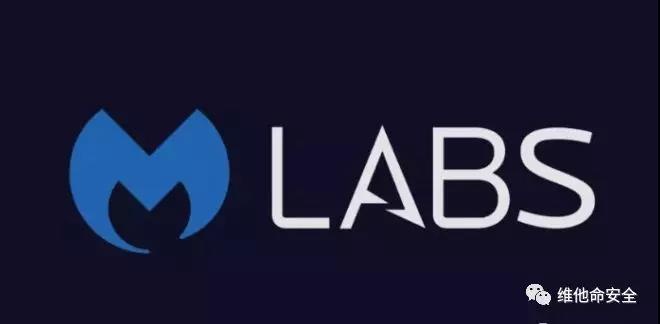 ҫ������-�Ƽ����ܳ���,�����ָ���Ȥ��