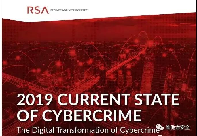 ҫ������-�Ƽ����ܳ���,�����ָ���Ȥ��