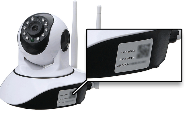 ҫ������-�Ƽ����ܳ���,�����ָ���Ȥ��