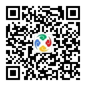 ҫ������-�Ƽ����ܳ���,�����ָ���Ȥ��