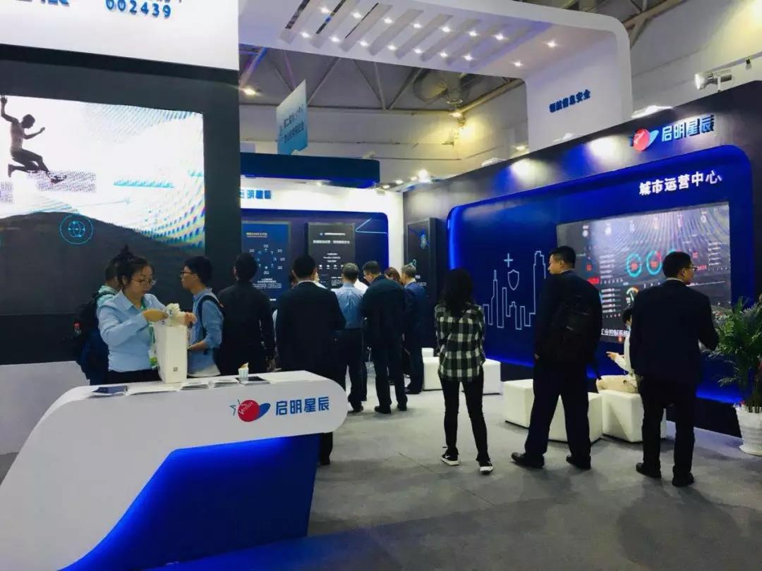 ҫ������Я���������徲������Ӫ����ģʽ����ҵ�������徲����ƻ���Ч������