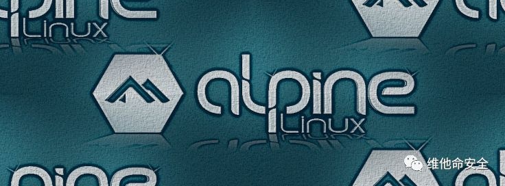 ҫ������-�Ƽ����ܳ���,�����ָ���Ȥ��