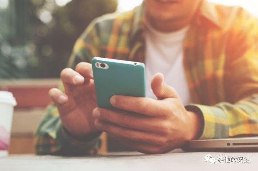 ҫ������-�Ƽ����ܳ���,�����ָ���Ȥ��