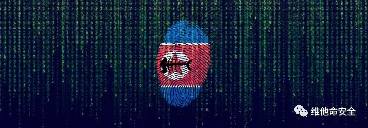 ҫ������-�Ƽ����ܳ���,�����ָ���Ȥ��