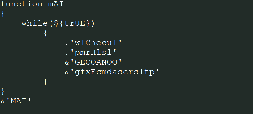 ҫ������-�Ƽ����ܳ���,�����ָ���Ȥ��