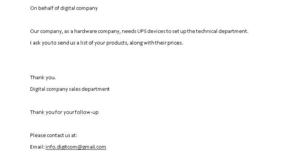 ҫ������-�Ƽ����ܳ���,�����ָ���Ȥ��