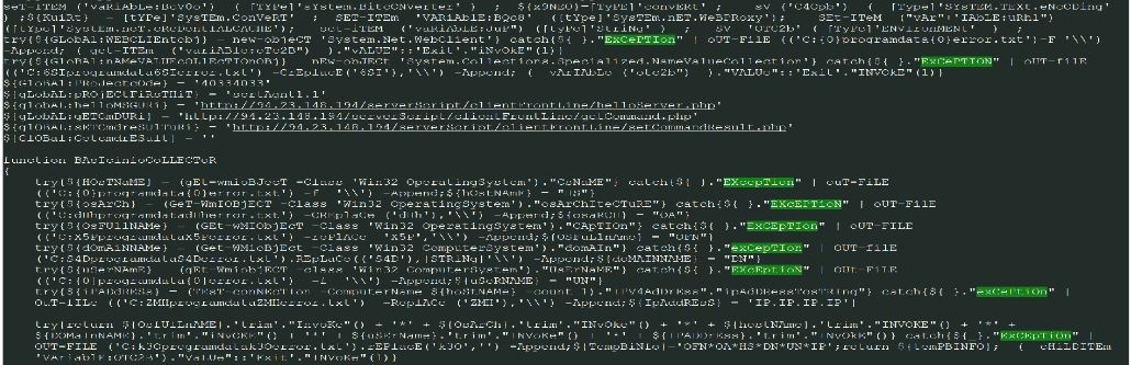 ҫ������-�Ƽ����ܳ���,�����ָ���Ȥ��