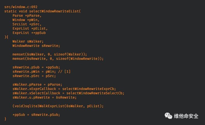 ҫ������-�Ƽ����ܳ���,�����ָ���Ȥ��