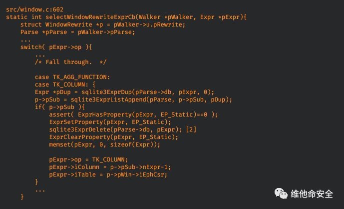ҫ������-�Ƽ����ܳ���,�����ָ���Ȥ��
