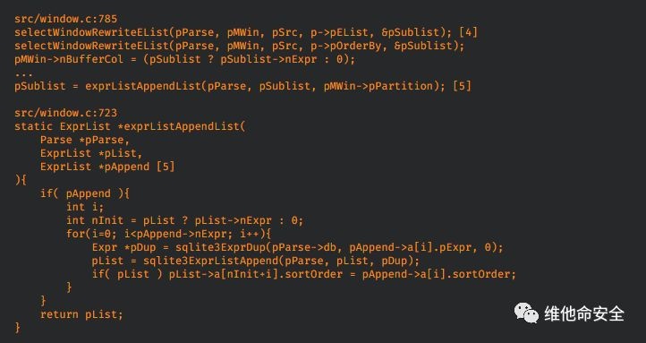 ҫ������-�Ƽ����ܳ���,�����ָ���Ȥ��