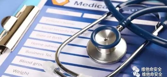 ҫ������-�Ƽ����ܳ���,�����ָ���Ȥ��