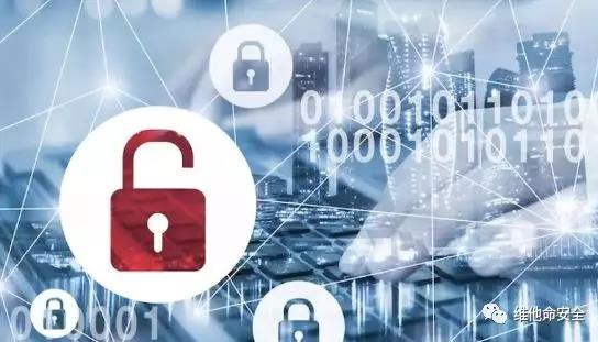 ҫ������-�Ƽ����ܳ���,�����ָ���Ȥ��