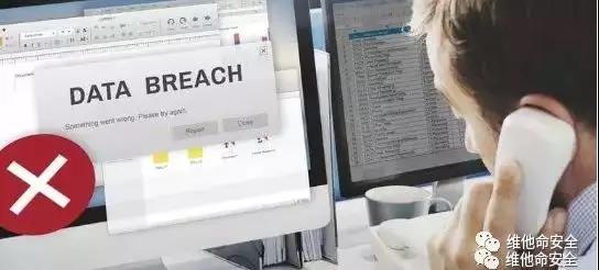 ҫ������-�Ƽ����ܳ���,�����ָ���Ȥ��