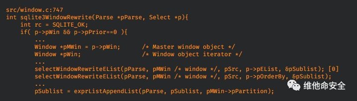 ҫ������-�Ƽ����ܳ���,�����ָ���Ȥ��