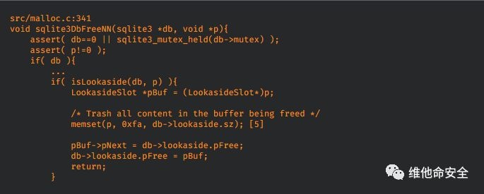 ҫ������-�Ƽ����ܳ���,�����ָ���Ȥ��