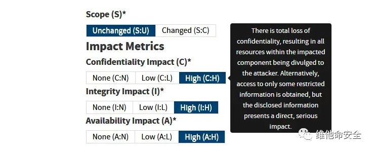 ҫ������-�Ƽ����ܳ���,�����ָ���Ȥ��