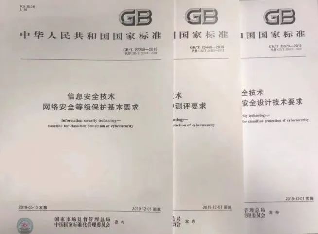 ҫ������-�Ƽ����ܳ���,�����ָ���Ȥ��