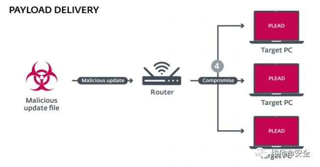 ҫ������-�Ƽ����ܳ���,�����ָ���Ȥ��