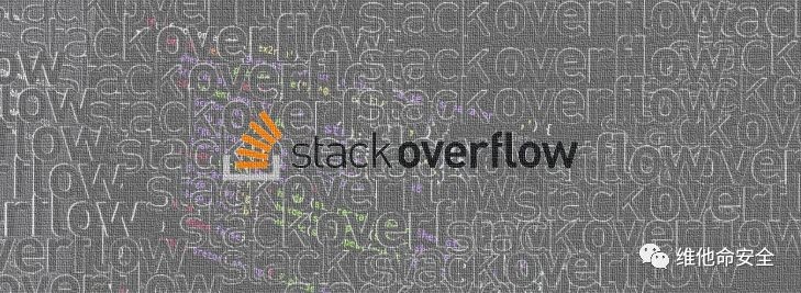 ҫ������-�Ƽ����ܳ���,�����ָ���Ȥ��