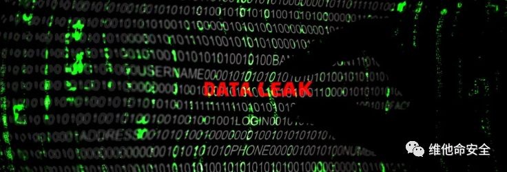 ҫ������-�Ƽ����ܳ���,�����ָ���Ȥ��