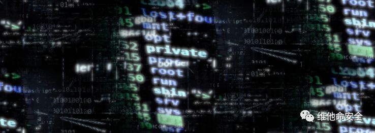 ҫ������-�Ƽ����ܳ���,�����ָ���Ȥ��