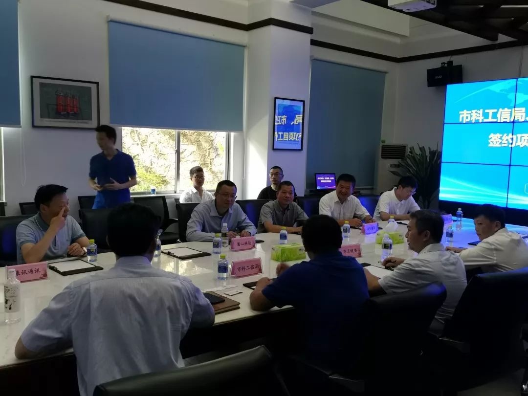 ҫ�����������������������������ȹ̵ĺ�������ϵ