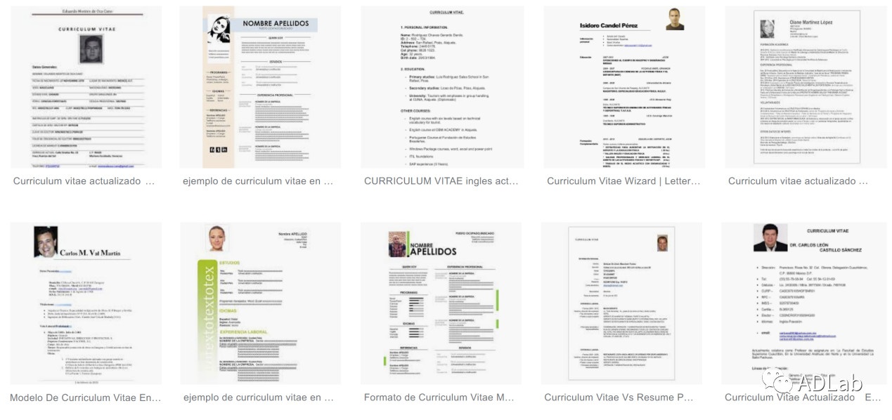 ҫ������-�Ƽ����ܳ���,�����ָ���Ȥ��