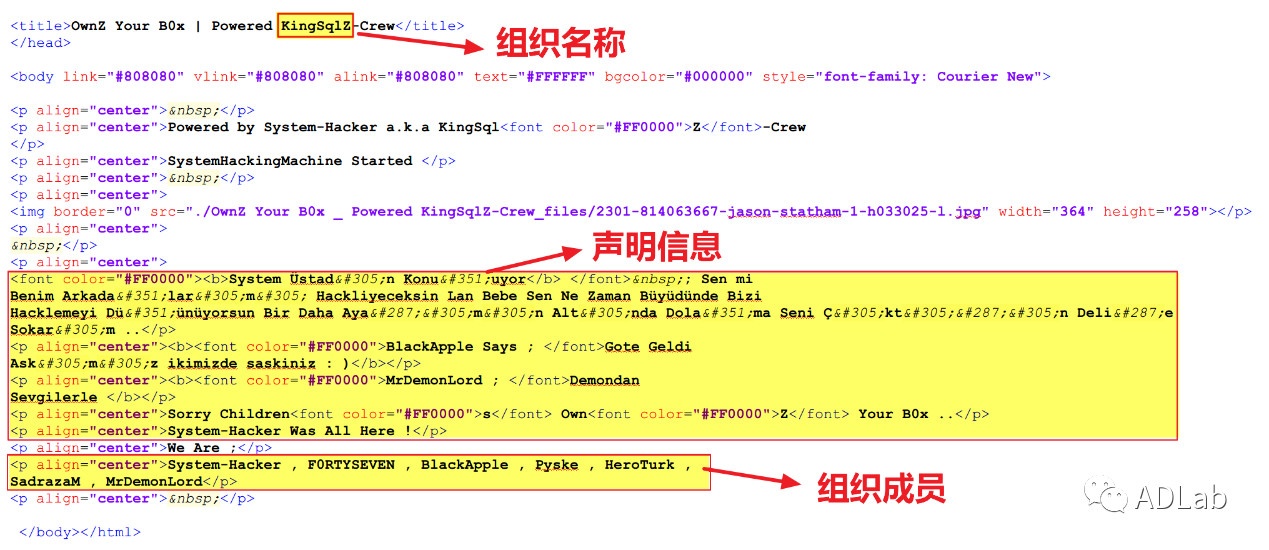 ҫ������-�Ƽ����ܳ���,�����ָ���Ȥ��