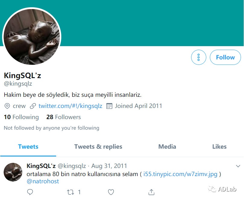 ҫ������-�Ƽ����ܳ���,�����ָ���Ȥ��