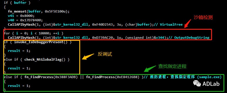 ҫ������-�Ƽ����ܳ���,�����ָ���Ȥ��