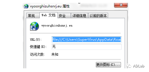 ҫ������-�Ƽ����ܳ���,�����ָ���Ȥ��