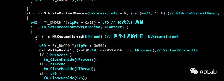 ҫ������-�Ƽ����ܳ���,�����ָ���Ȥ��